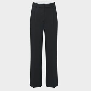 🖤 Wilfred by Aritzia Effortless Pant